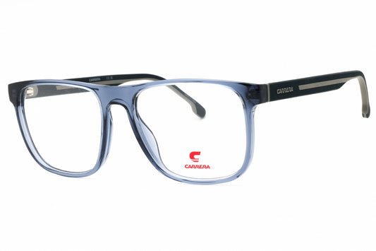 Carrera CARRERA 8892-0XW0 00 55