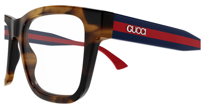 Gucci GG1870o-007 56