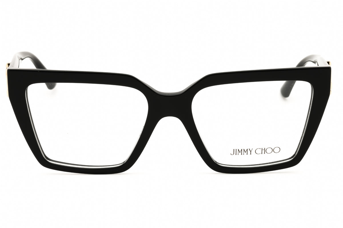 Jimmy Choo 0JC3017U-5000 54