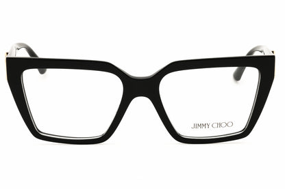 Jimmy Choo 0JC3017U-5000 54