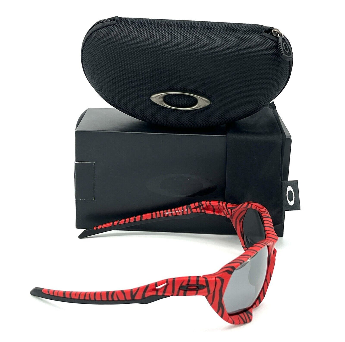 Oakley OO9019-12-59 59