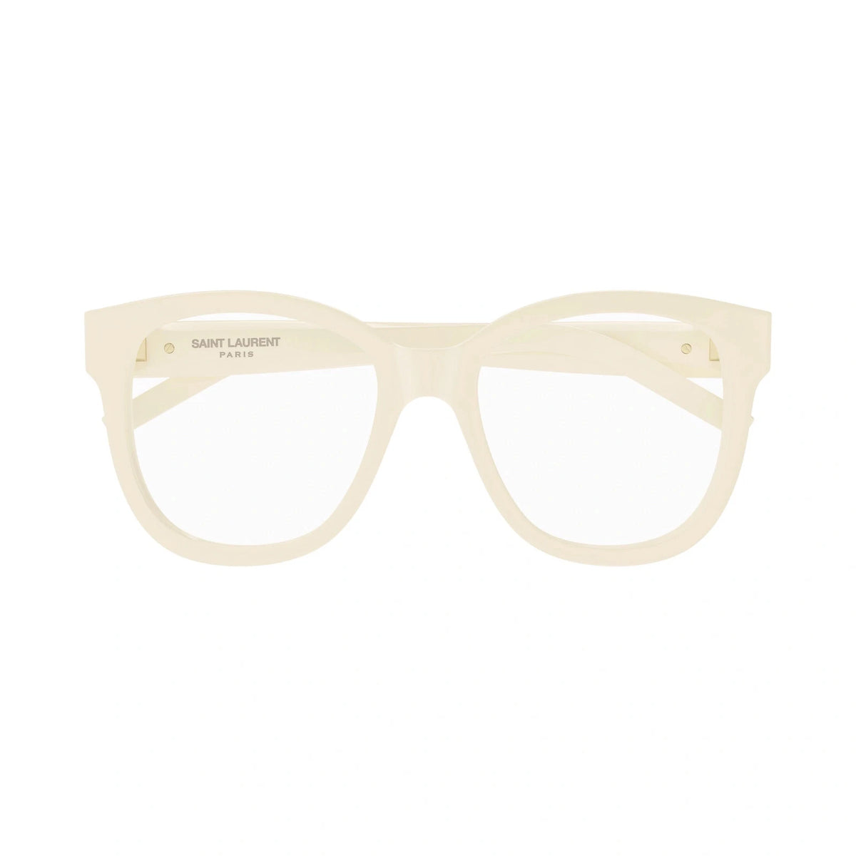 Saint Laurent SL M97-006 54