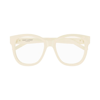 Saint Laurent SL M97-006 54