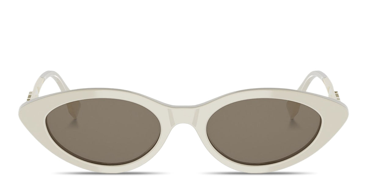Fendi FE40202I-5125E 51