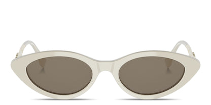 Fendi FE40202I-5125E 51