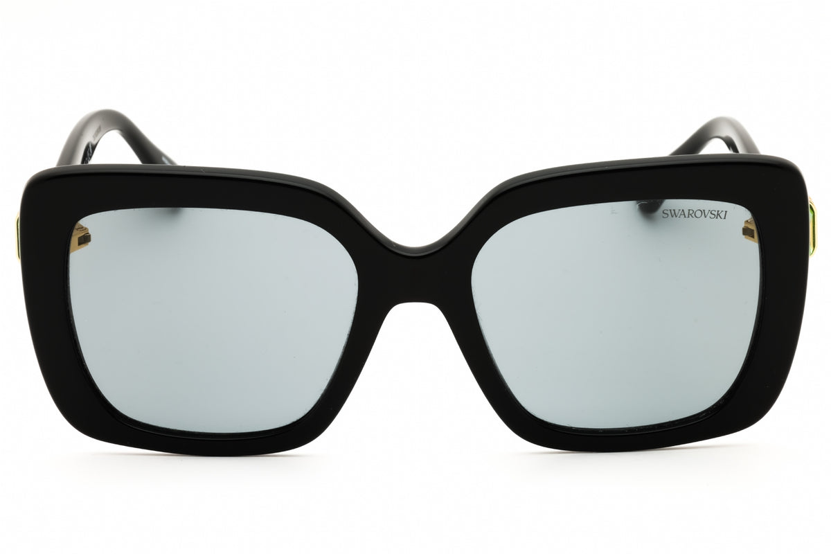Swarovski SK6001-1001-1 55