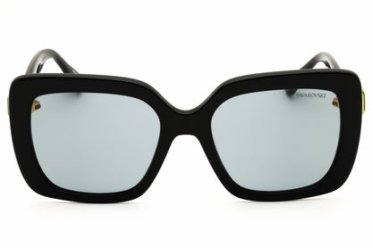 Swarovski SK6001-1001-1 55