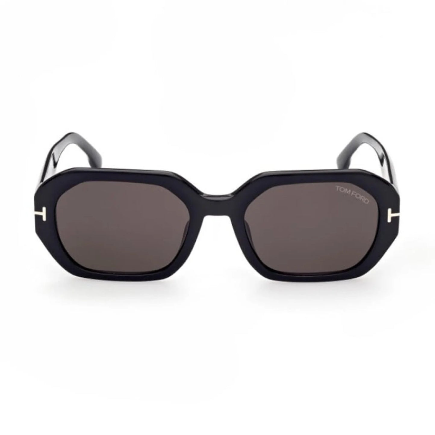 Tom Ford FT0917 | Women