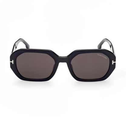 Tom Ford FT0917 | Women