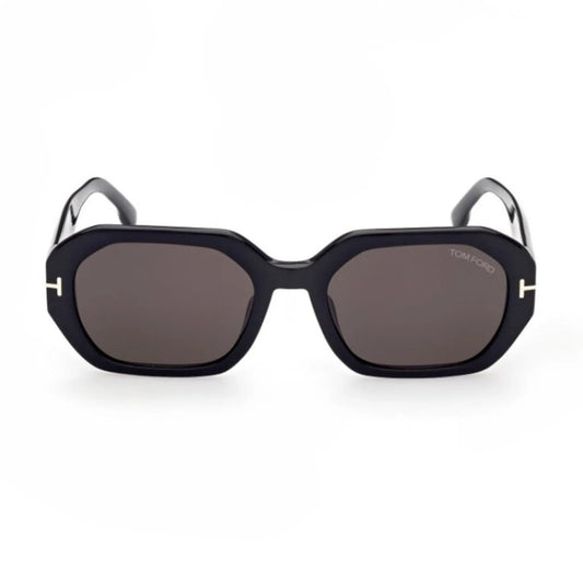 Tom Ford FT0917 | Women