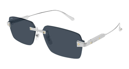 Cartier CT0652S-002 63