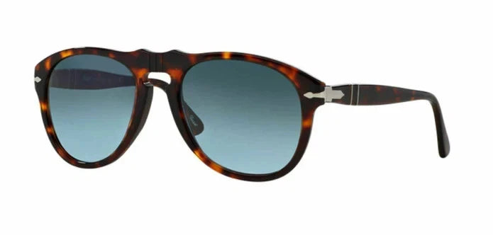 Persol 0PO0649 24/86 54 54