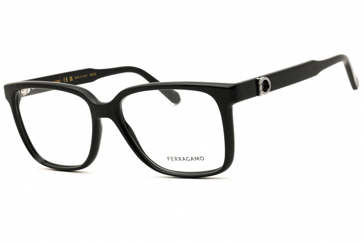 Salvatore Ferragamo SF3043E-001 57