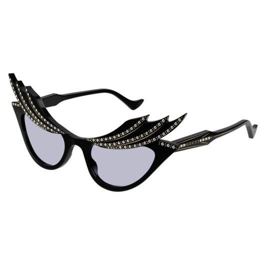 Gucci GG1094S | Women