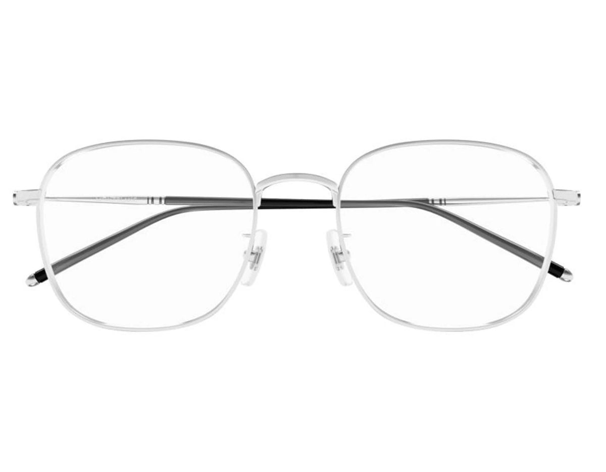 Montblanc MB0415oA-003 54