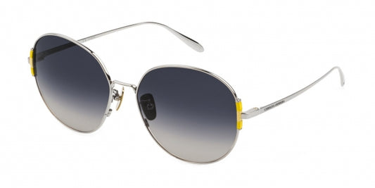 Carolina Herrera SHN070M-0492 59