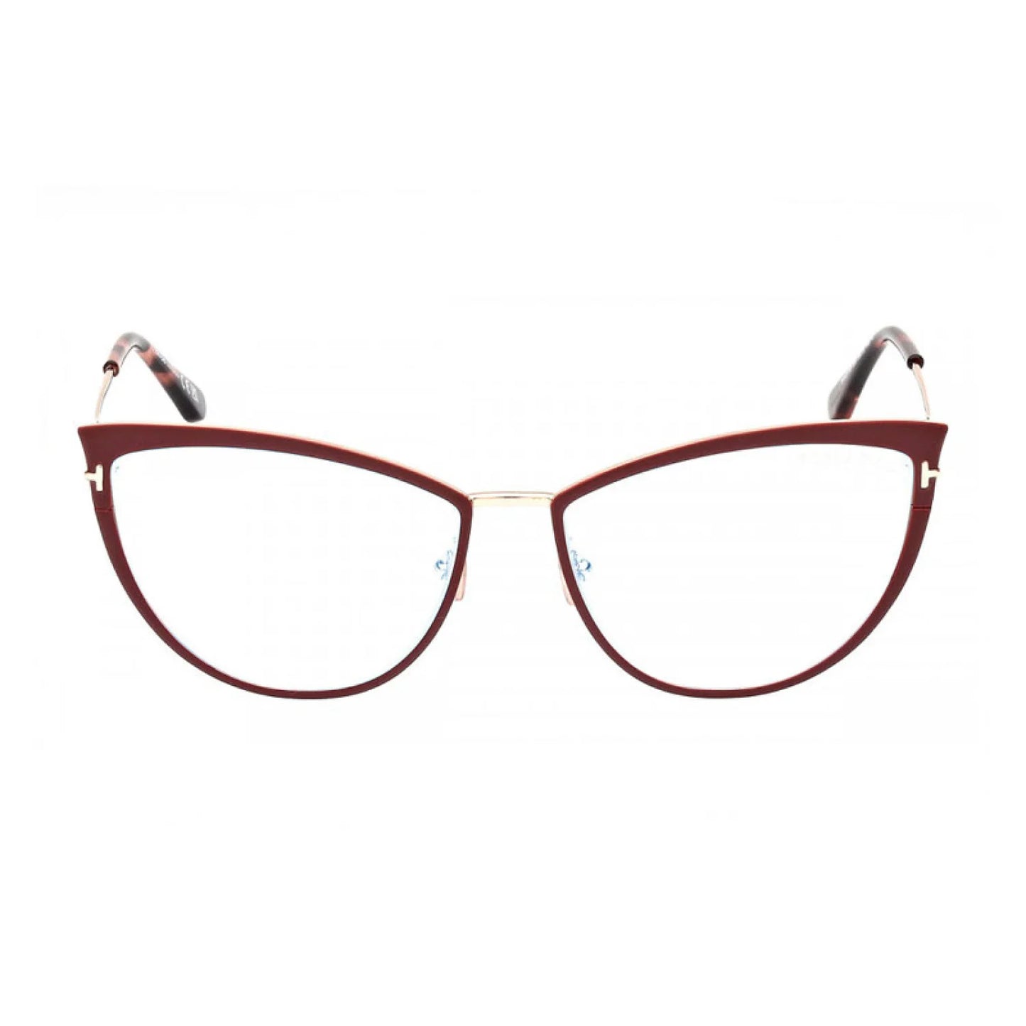 Tom Ford FT5877-B | Women