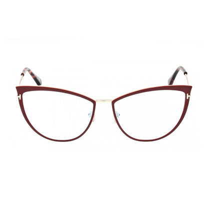 Tom Ford FT5877-B | Women