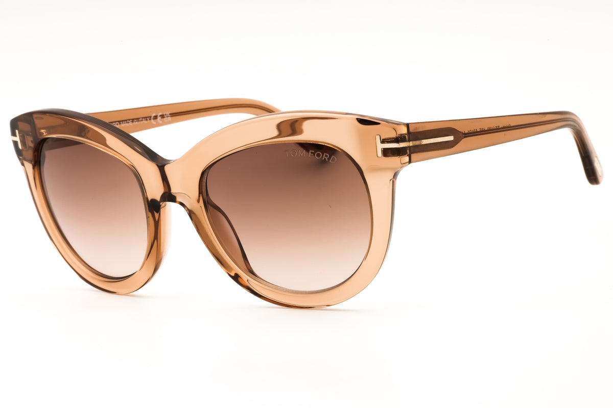 Tom Ford FT1189-45F 53