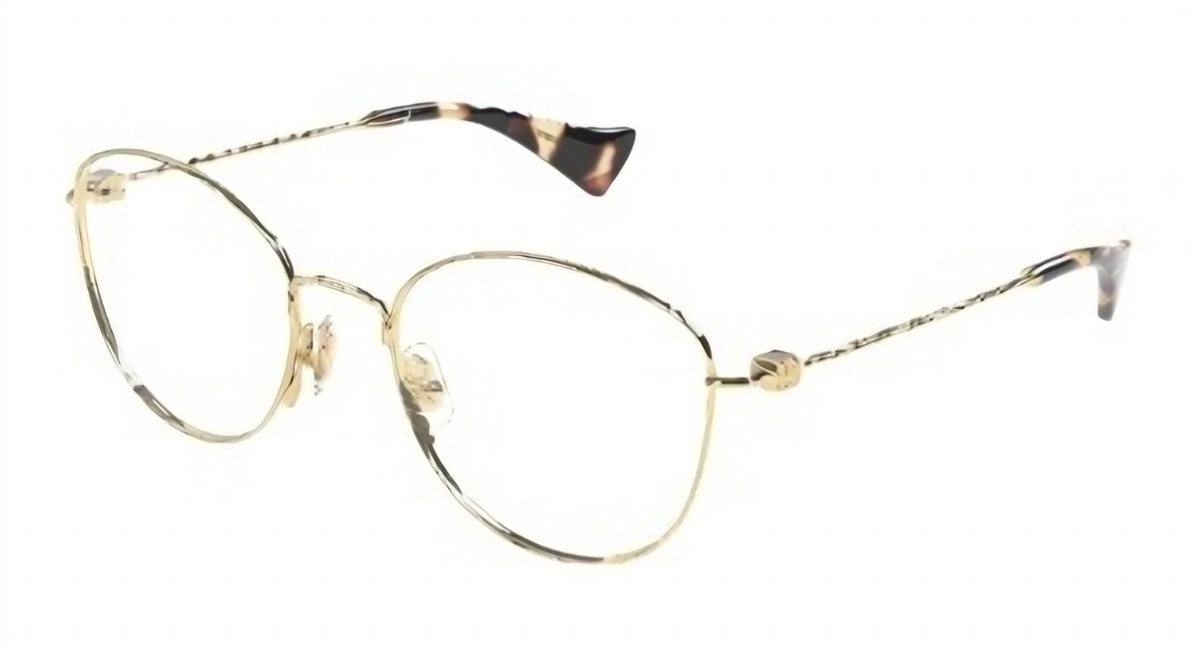 Valentino VG0064o-002 52