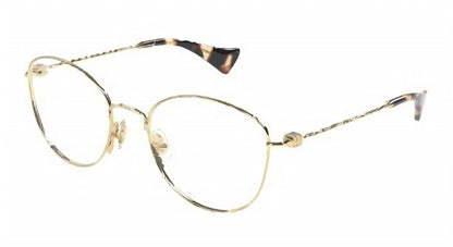 Valentino VG0064o-002 52