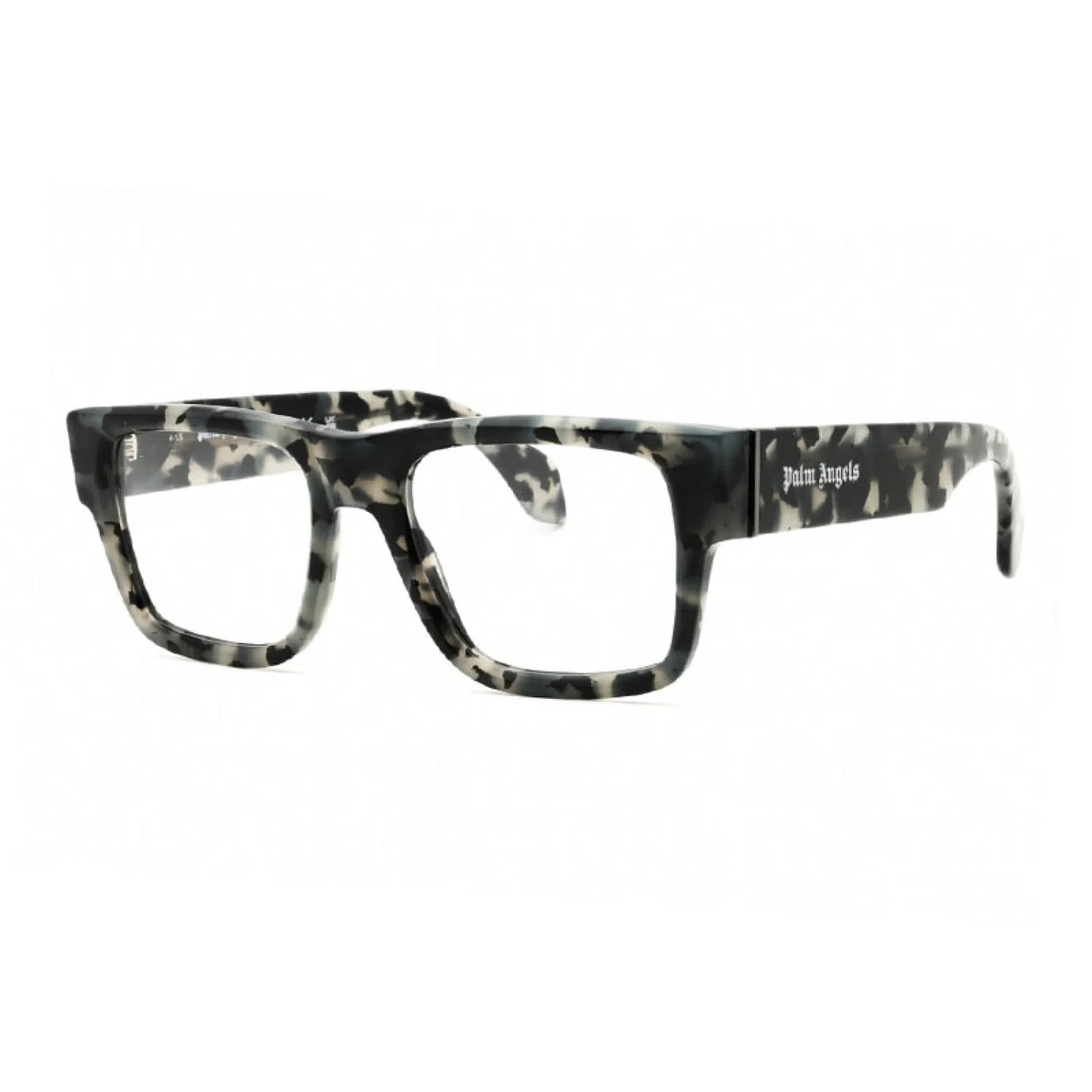 Palm Angels PERJ002STYLE2 | Unisex