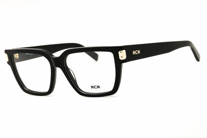 MCM MW5025-001 53