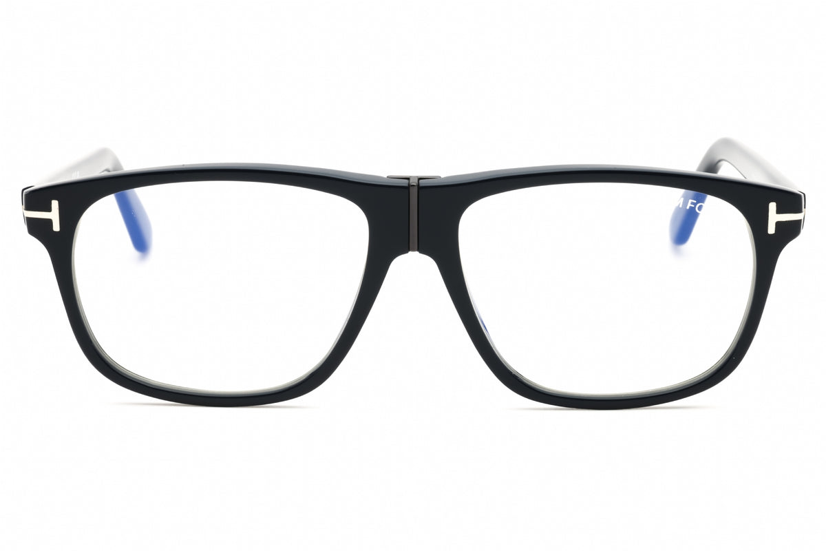 Tom Ford FT5978-B-090 56