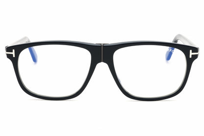 Tom Ford FT5978-B-090 56