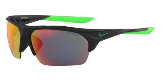 Nike TERMINUS-M-EV1031-036-7615 76