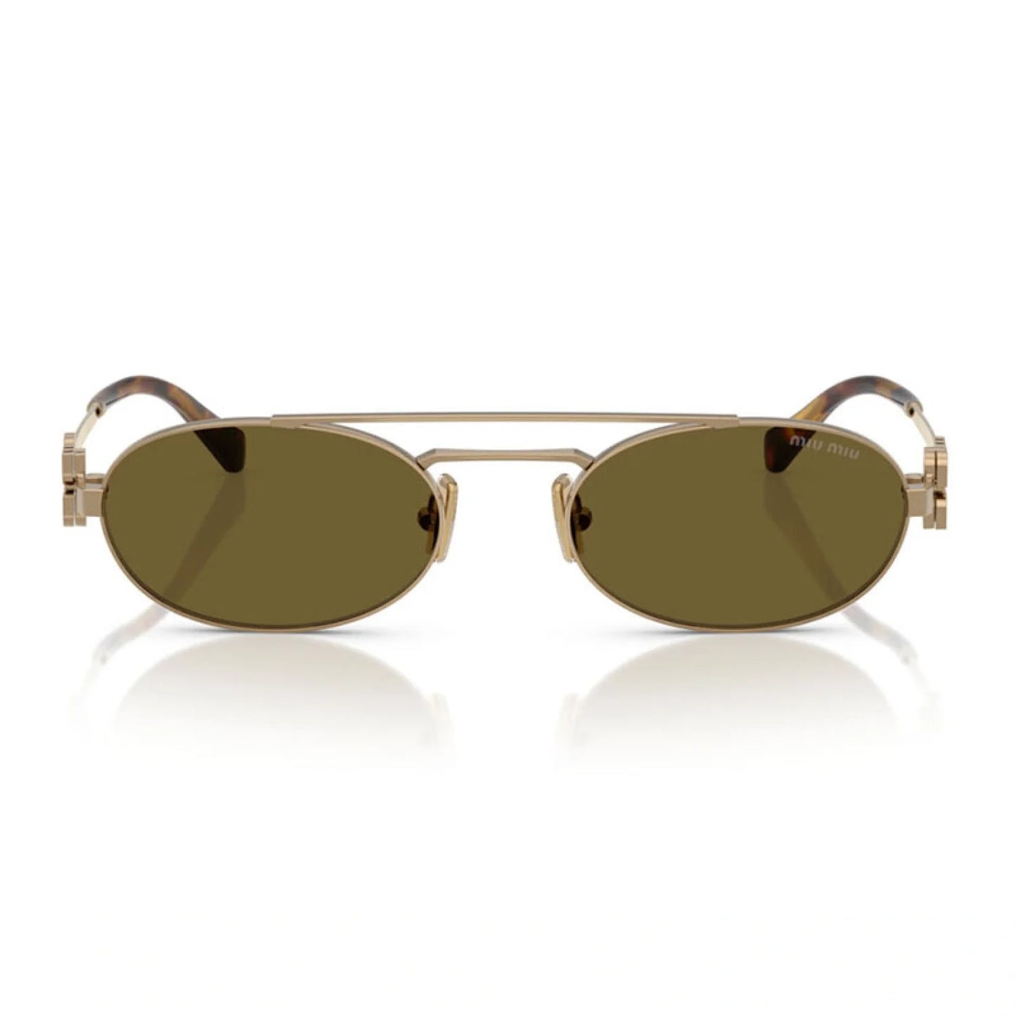 Miu Miu MU54ZS | Women