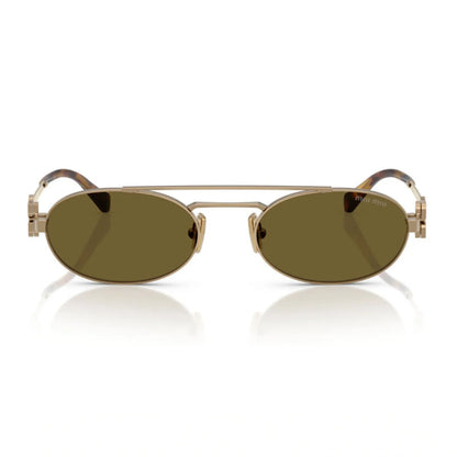 Miu Miu MU54ZS | Women