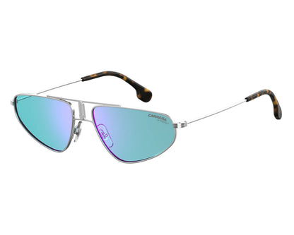 Carrera CA1021S-00102Y 58