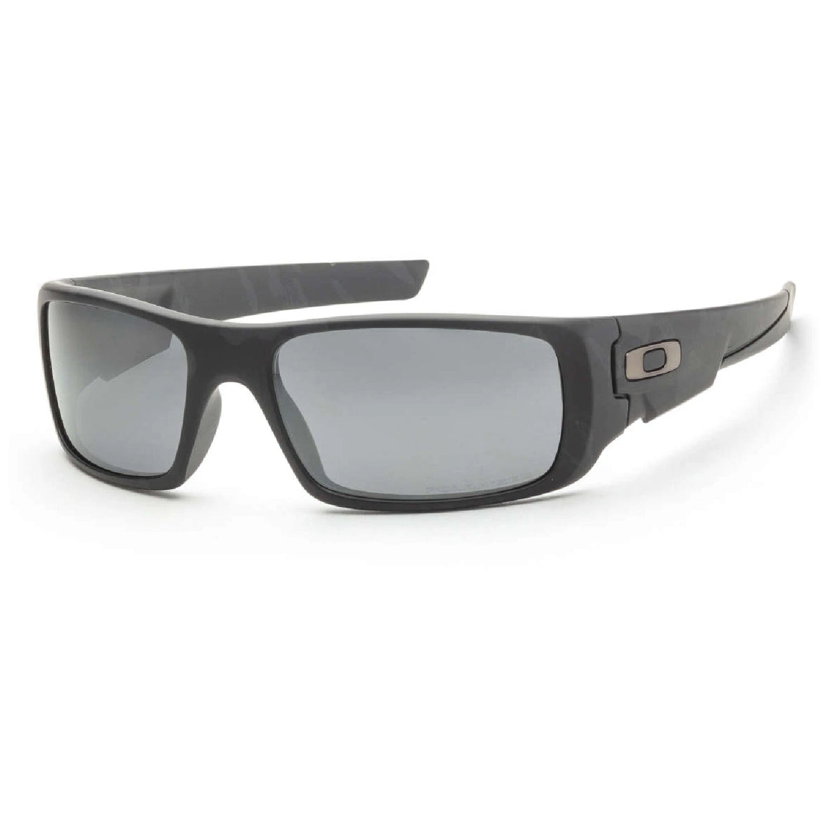 Oakley OO9239-3160 0