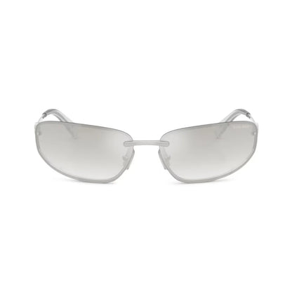 Miu Miu MU A50S | Women