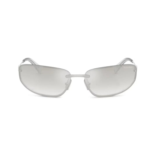 Miu Miu MU A50S | Women