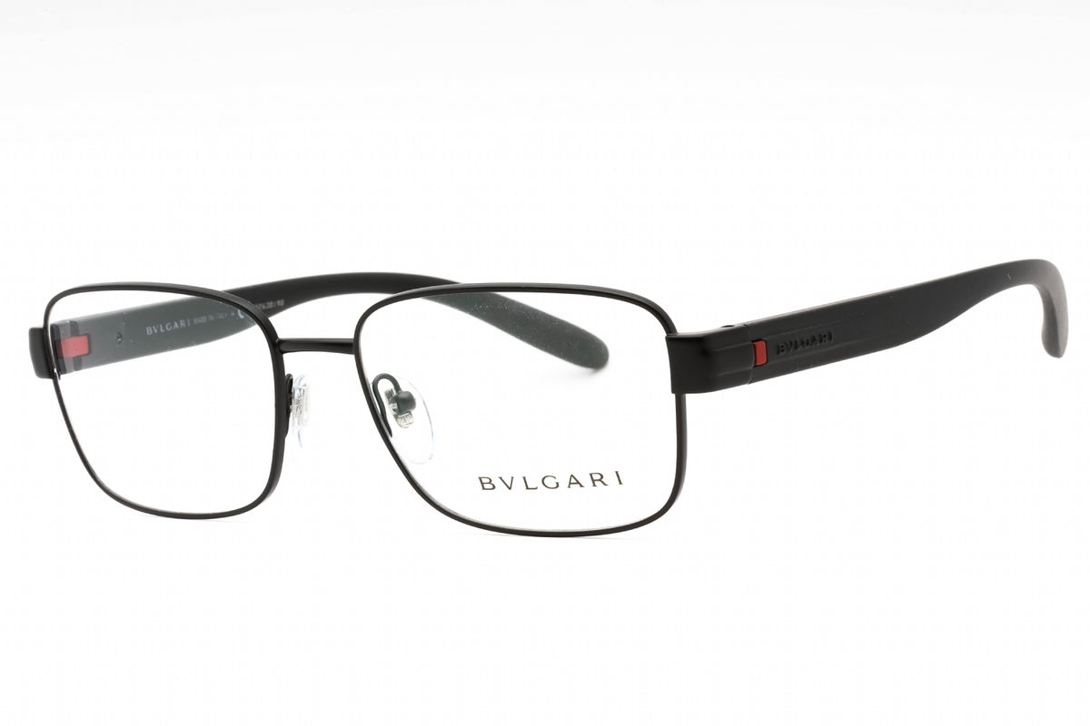 Bvlgari 0BV1113-128 56