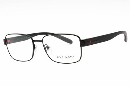 Bvlgari 0BV1113-128 56