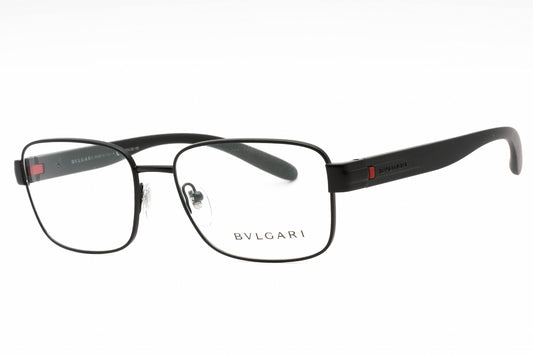 Bvlgari 0BV1113-128 56