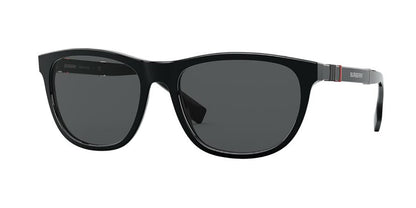 Burberry BE4319-300187-58 58
