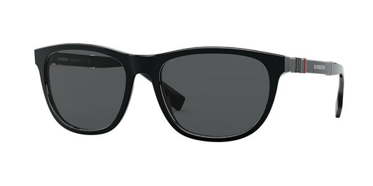 Burberry BE4319-300187-58 58