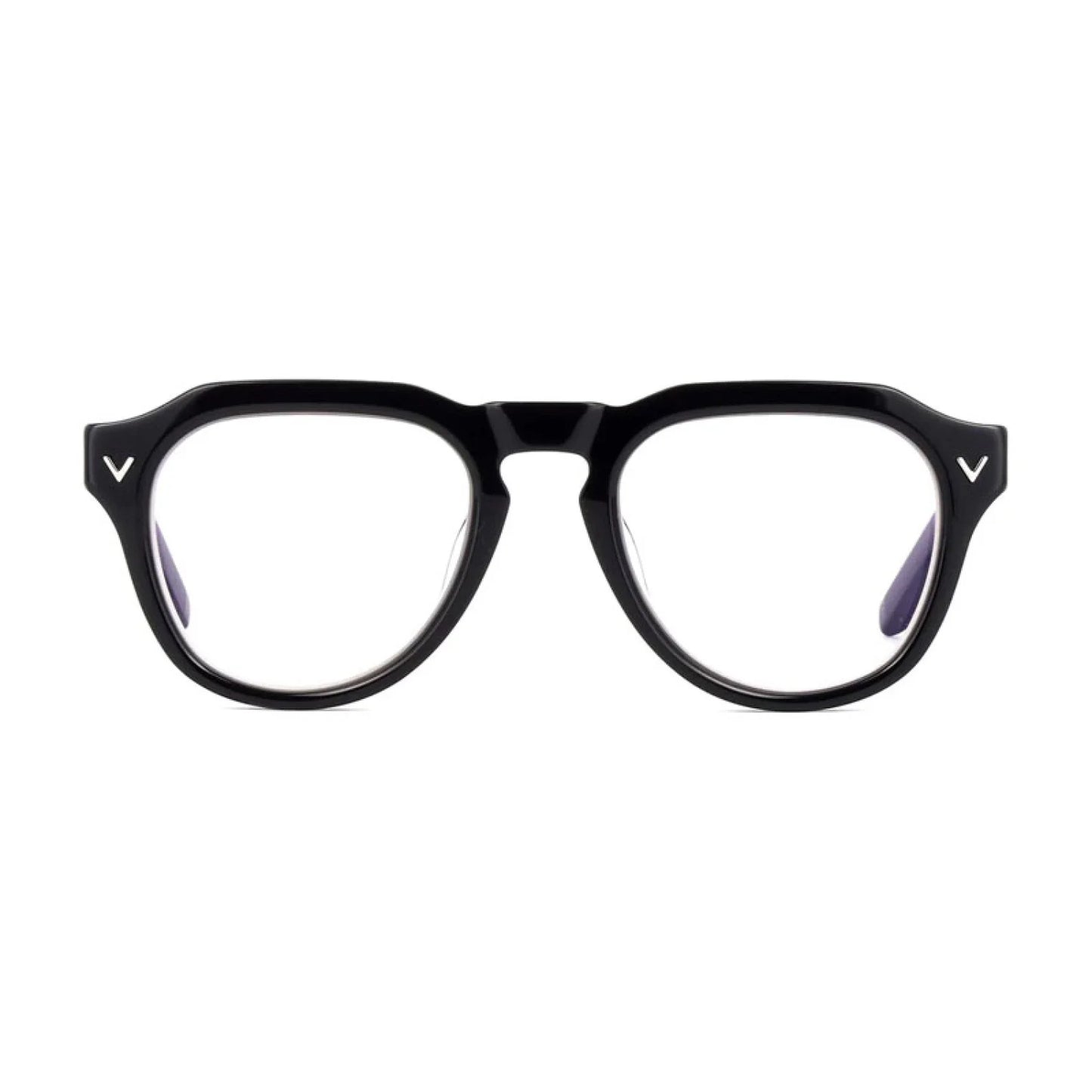 Valentino VLX-139 | Men