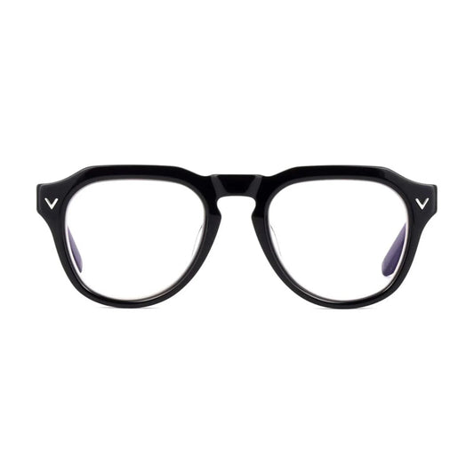 Valentino VLX-139 | Men