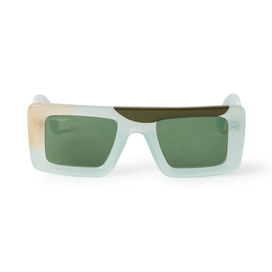 Off-White OERI069SEATTLE | Women