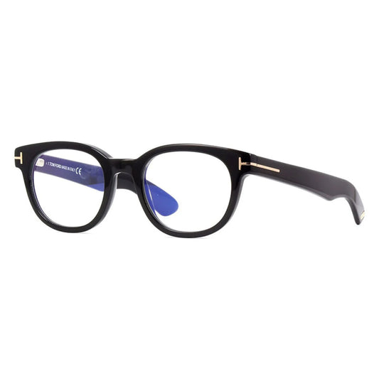 Tom Ford FT5807-B | Men