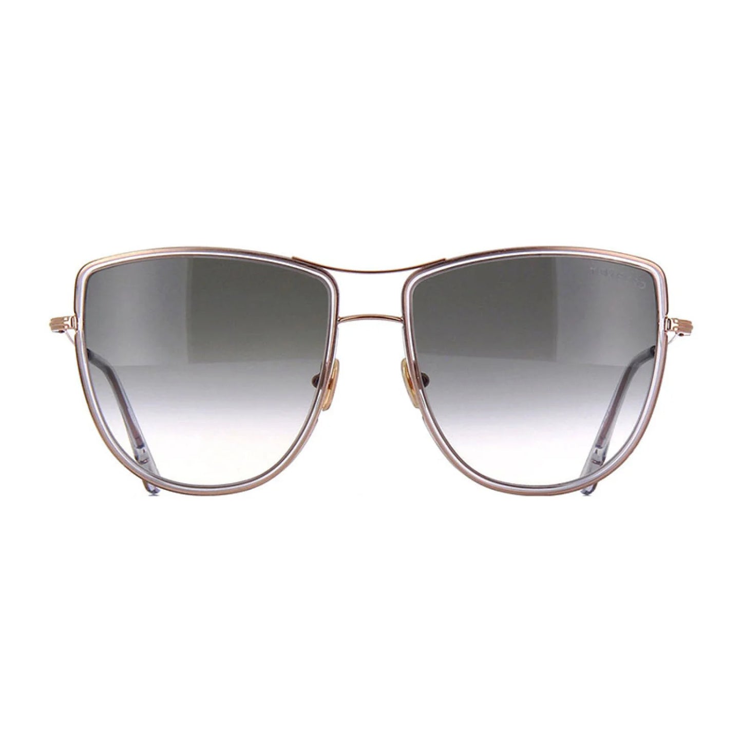 Tom Ford FT0759 | Women