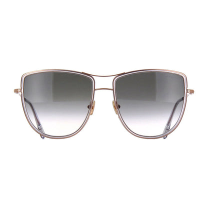 Tom Ford FT0759 | Women