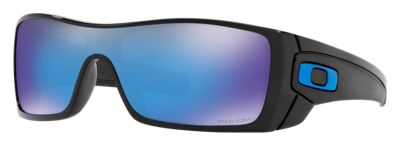 Oakley OO9101-58 0