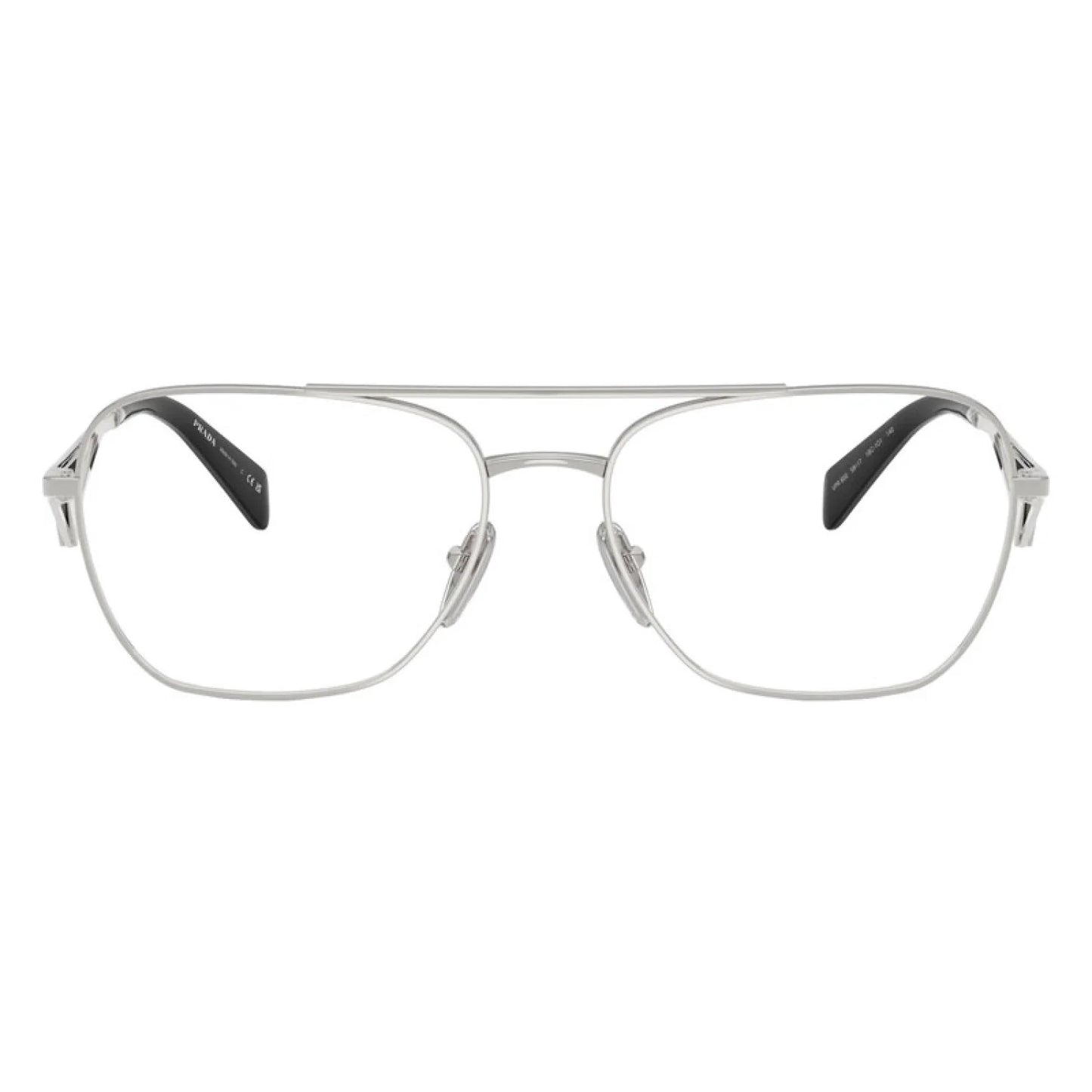 Prada PRB50V | Women