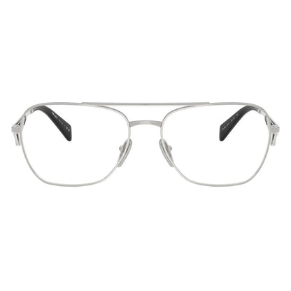 Prada PRB50V | Women